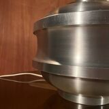 Vintage lamp from the 70s