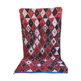 Tapis marocain Azilal 120 cm x 240 xm
