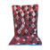 Carpet Azilal Moroccan, 120 cm x 240 xm