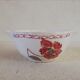 Double spout iron earth