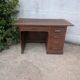 Bureau adulte administratif