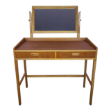 Mid century norwegian dressing table, 1960s