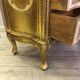Venetian style commodity
