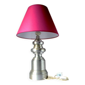 Living room lamp
