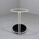 Italian umbrella stand by Magis, 1980’s
