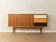 Enfilade années de style mid-century, 1960