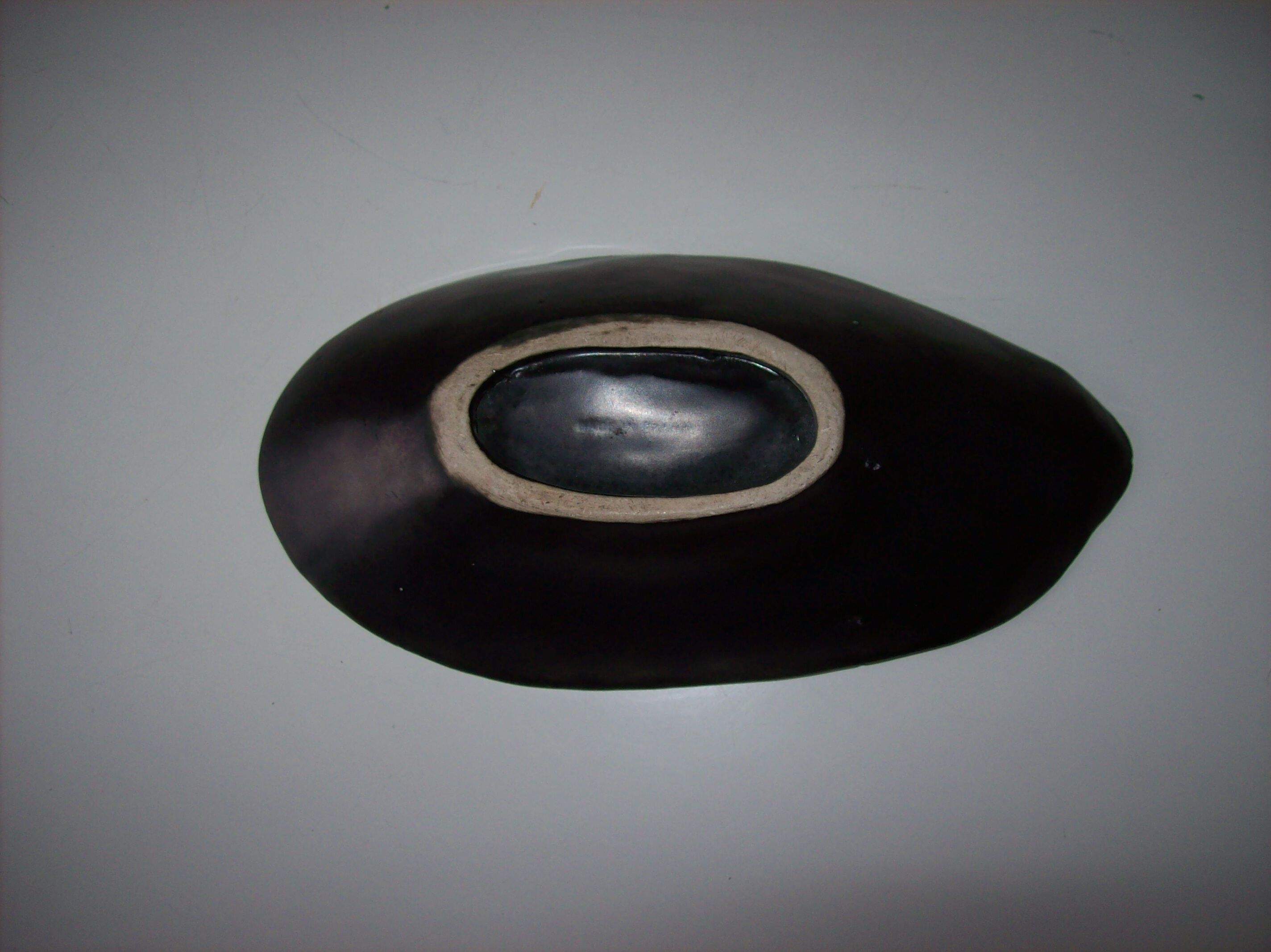 Pol San trinket bowl