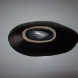 Pol San trinket bowl