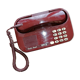 telephone