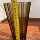 Vintage vase