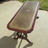 English lounge coffee table