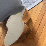 CINNA coffee table
