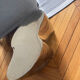 CINNA coffee table