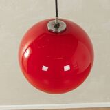 70s Ceiling Lamp