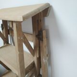 Painter's stepladder