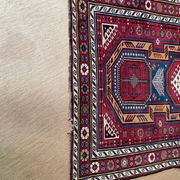 Tapis