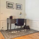 Bureau style Directoire