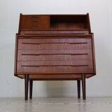 Writing desk, 1960 denmark