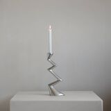 Matthew Hilton candle holder