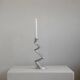 Matthew Hilton candle holder