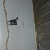 Set of luminaires atelier Jean Perzel