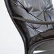 Siesta armchair by Ingmar Relling for Westnofa Norwegian design 196