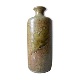 Bottle vase