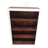 Bibus beech library Bibus