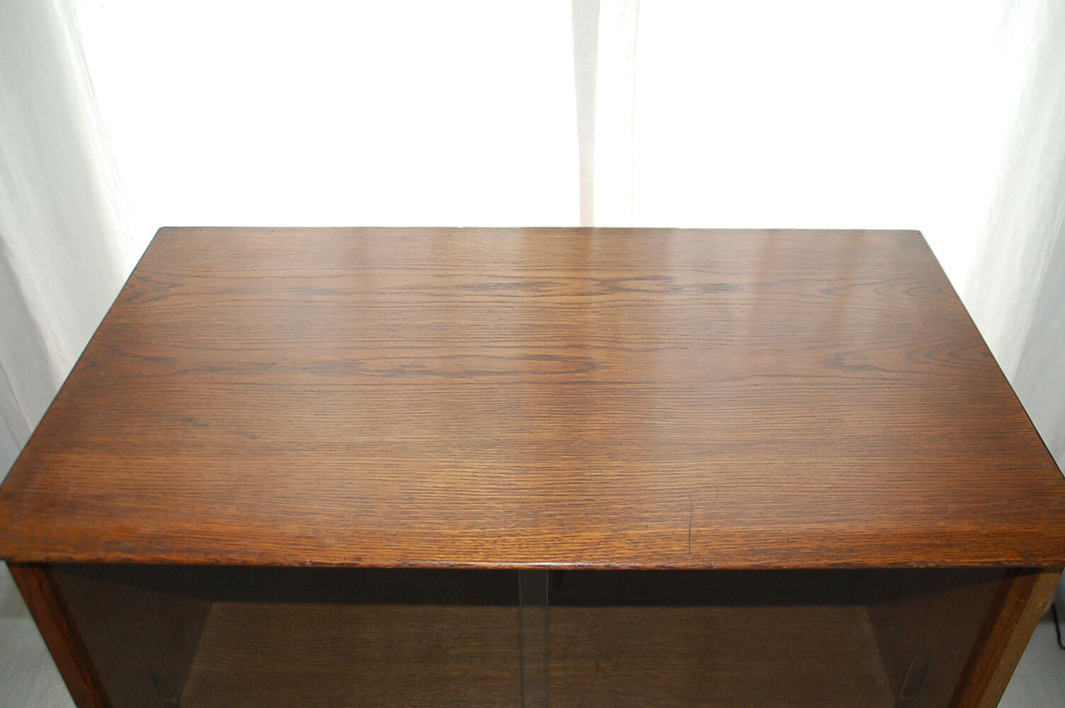 Cabinet bookcase Oscar