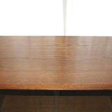 Cabinet bookcase Oscar