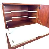 Meuble vintage CU08 de Cees Braakman pour Pastoe - série japonaise