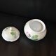 H&c selb bavaria heinrich porcelain tea or coffee service