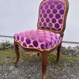 Regency Chair