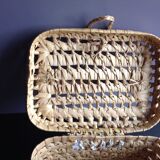 Panier à couture