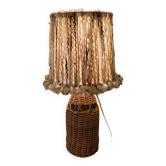 Lampe de chevet