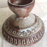 Vase "the Potter's House