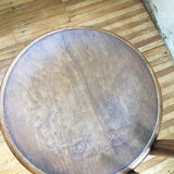 Lot 4 bistro chairs Thonet No.19, 20 & 208