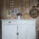 1940s sideboard