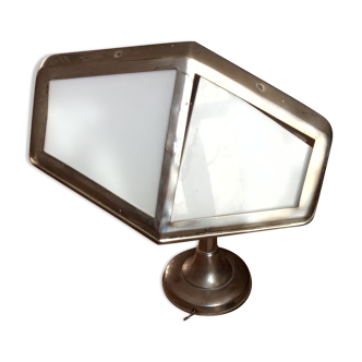 Lampe pirouett