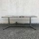 Table basse vallauris
