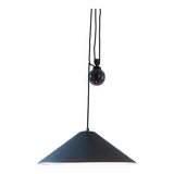 ARTEMIDE suspension lamp AGGREGATO