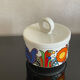 Sucrier Acapulco Villeroy et Boch