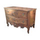 Transition period commode, circa 1760