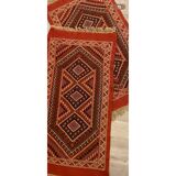 Tapis Kilim