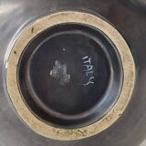 Vintage Italian pitcher 1960