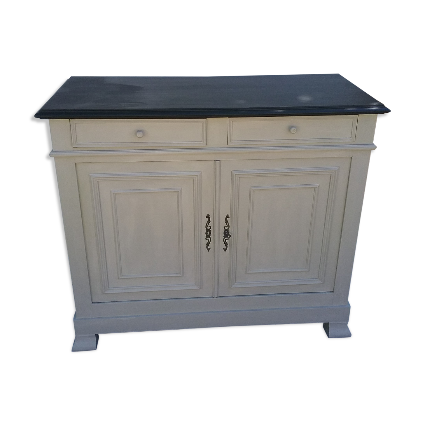 Buffet vintage