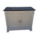 Buffet vintage