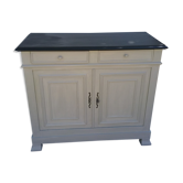Buffet vintage