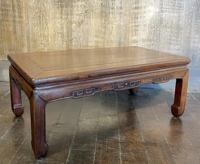 Table basse Kang