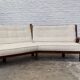 Sofa Mathilde Guillerme and Chambon your home